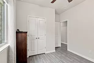 209 Arabian Colt Dr, Georgetown, TX 78626 - Photo 20