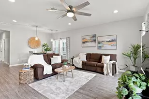 209 Arabian Colt Dr, Georgetown, TX 78626 - Photo 4
