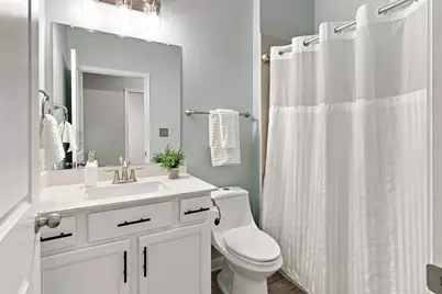 209 Arabian Colt Drive, Georgetown, TX 78626 - Photo 16