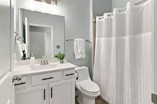 209 Arabian Colt Dr, Georgetown, TX 78626 - Photo 16