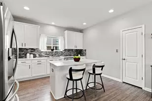 209 Arabian Colt Dr, Georgetown, TX 78626 - Photo 12