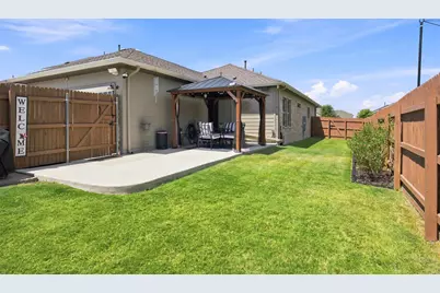 209 Arabian Colt Drive, Georgetown, TX 78626 - Photo 26
