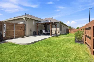 209 Arabian Colt Dr, Georgetown, TX 78626 - Photo 26