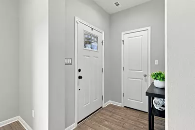 209 Arabian Colt Drive, Georgetown, TX 78626 - Photo 4