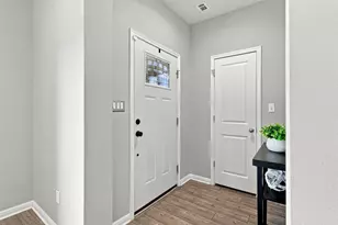 209 Arabian Colt Dr, Georgetown, TX 78626 - Photo 4