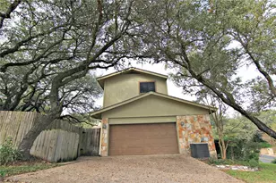 6601 Colina Ln, Austin, TX 78759 - Photo 4
