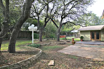 6601 Colina Lane, Austin, TX 78759 - Photo 22