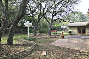 6601 Colina Ln, Austin, TX 78759 - Photo 22