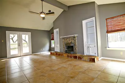 6601 Colina Lane, Austin, TX 78759 - Photo 8