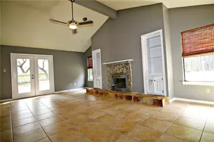6601 Colina Ln, Austin, TX 78759 - Photo 8