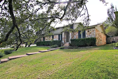6601 Colina Lane, Austin, TX 78759 - Photo 1