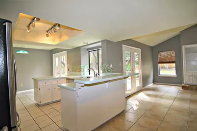 6601 Colina Lane, Austin, TX 78759 - Photo 10