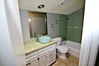 6601 Colina Lane, Austin, TX 78759 - Photo 20