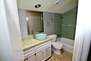 6601 Colina Ln, Austin, TX 78759 - Photo 20