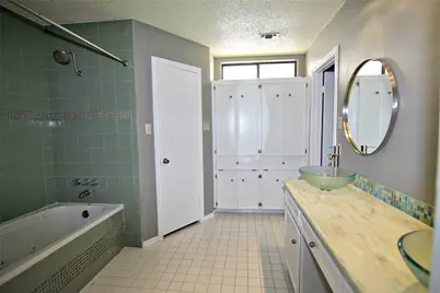 6601 Colina Lane, Austin, TX 78759 - Photo 14