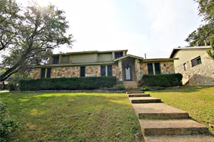 6601 Colina Ln, Austin, TX 78759 - Photo 2