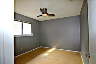 6601 Colina Ln, Austin, TX 78759 - Photo 18