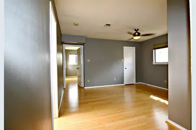 6601 Colina Lane, Austin, TX 78759 - Photo 16