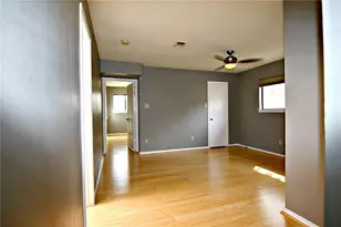 6601 Colina Ln, Austin, TX 78759 - Photo 16