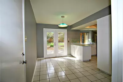 6601 Colina Lane, Austin, TX 78759 - Photo 12