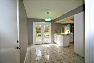 6601 Colina Ln, Austin, TX 78759 - Photo 12