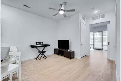 4801 Springdale Road #2107, Austin, TX 78723 - Photo 10