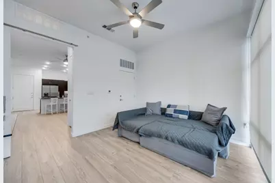 4801 Springdale Road #2107, Austin, TX 78723 - Photo 18