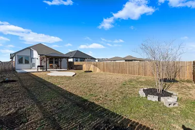 172 Gullivers Drive, Elgin, TX 78621 - Photo 12