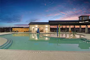 172 Gullivers Dr, Elgin, TX 78621 - Photo 28