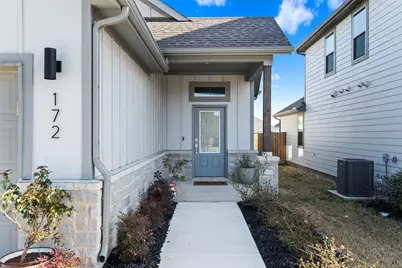 172 Gullivers Drive, Elgin, TX 78621 - Photo 4