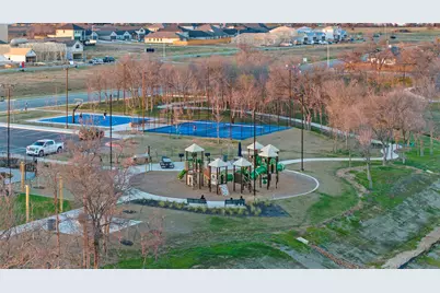 172 Gullivers Drive, Elgin, TX 78621 - Photo 22