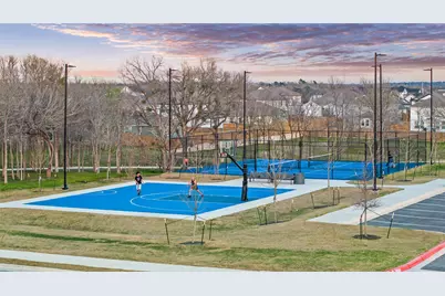 172 Gullivers Drive, Elgin, TX 78621 - Photo 16