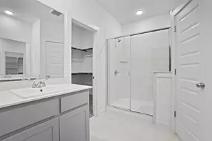 172 Gullivers Dr, Elgin, TX 78621 - Photo 14