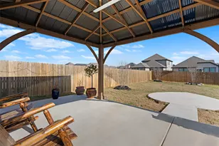 172 Gullivers Dr, Elgin, TX 78621 - Photo 24