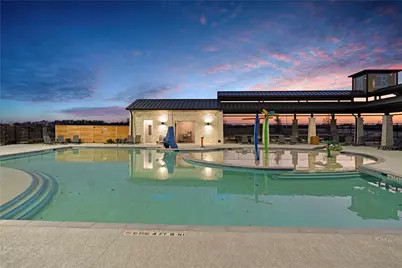 172 Gullivers Drive, Elgin, TX 78621 - Photo 14