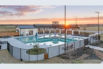 172 Gullivers Drive, Elgin, TX 78621 - Photo 20