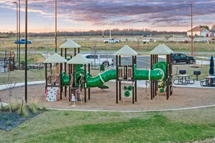 172 Gullivers Dr, Elgin, TX 78621 - Photo 30