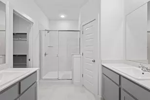 172 Gullivers Dr, Elgin, TX 78621 - Photo 16