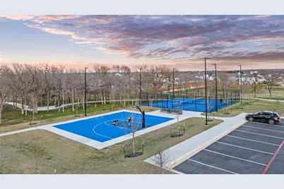 172 Gullivers Drive, Elgin, TX 78621 - Photo 24