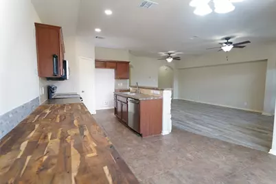 115 Encina Cove, San Marcos, TX 78666 - Photo 14