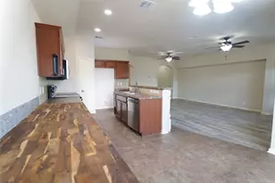 115 Encina Cove, San Marcos, TX 78666 - Photo 14