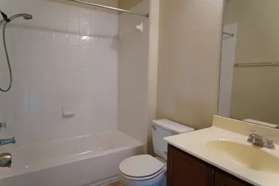 115 Encina Cove, San Marcos, TX 78666 - Photo 24