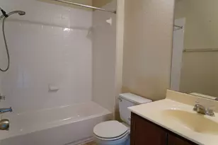 115 Encina Cove, San Marcos, TX 78666 - Photo 24