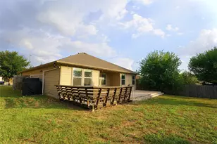 115 Encina Cove, San Marcos, TX 78666 - Photo 4