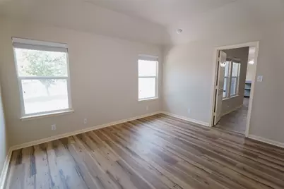 115 Encina Cove, San Marcos, TX 78666 - Photo 16