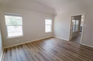 115 Encina Cove, San Marcos, TX 78666 - Photo 16