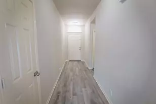 115 Encina Cove, San Marcos, TX 78666 - Photo 10