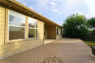 115 Encina Cove, San Marcos, TX 78666 - Photo 6