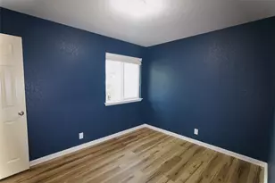 115 Encina Cove, San Marcos, TX 78666 - Photo 20