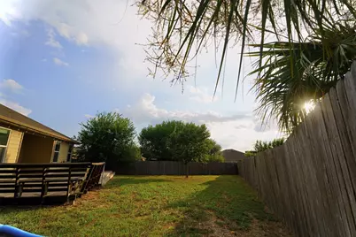 115 Encina Cove, San Marcos, TX 78666 - Photo 8